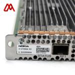NOKIA Flexi 4G ABIA 473096A Baseband Board Communication Equipment