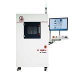 Sealed Tube BGA X Ray Machine FPD Intensifier 0.5kW 230VAC 60Hz
