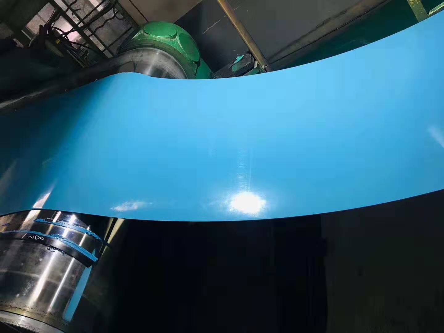 ESD Rubber Table Mat 1.8mm-3mm Thick Anti-Static Surface