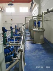 China 99.999% Purity Purification Of Gold By Electrolysis 3kg Capacity wholesale