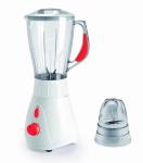 JH290B3 3 Speeds Food Blender