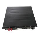 24V 240Ah LiFePo4 Battery Pack For Truck Parking Air Conditioner Back Up Power