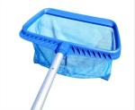 Fun And Exciting Water Park Accessories Safety Certified