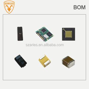 China QPD1010 wholesale