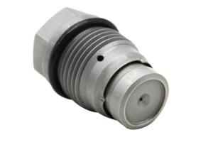 China Common Rail Pressure Relief Limiting Valve Diesel Fuel 1110010024 wholesale