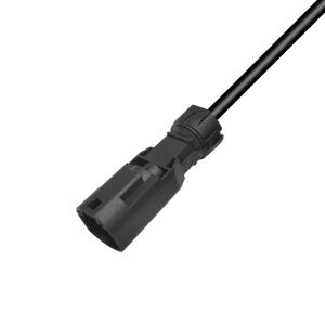 China Waterproof HSD Cable for Advanced Driver Assistance Systems (ADAS) wholesale