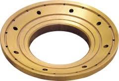 China Symons PYS-B1325 Crusher Parts wholesale