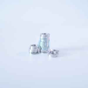 China 91293000 Washer - Idler Balancer Is A Part Of Z7 Cutter wholesale