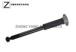 Genuine Mercedes Shock Absorber , Mercedes Benz C Class Air Suspension