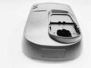 China 500000shots/2yrs Plastic Box Mould Making , LKM 0.05mm Precision Plastic Injection Molded Parts Molding wholesale