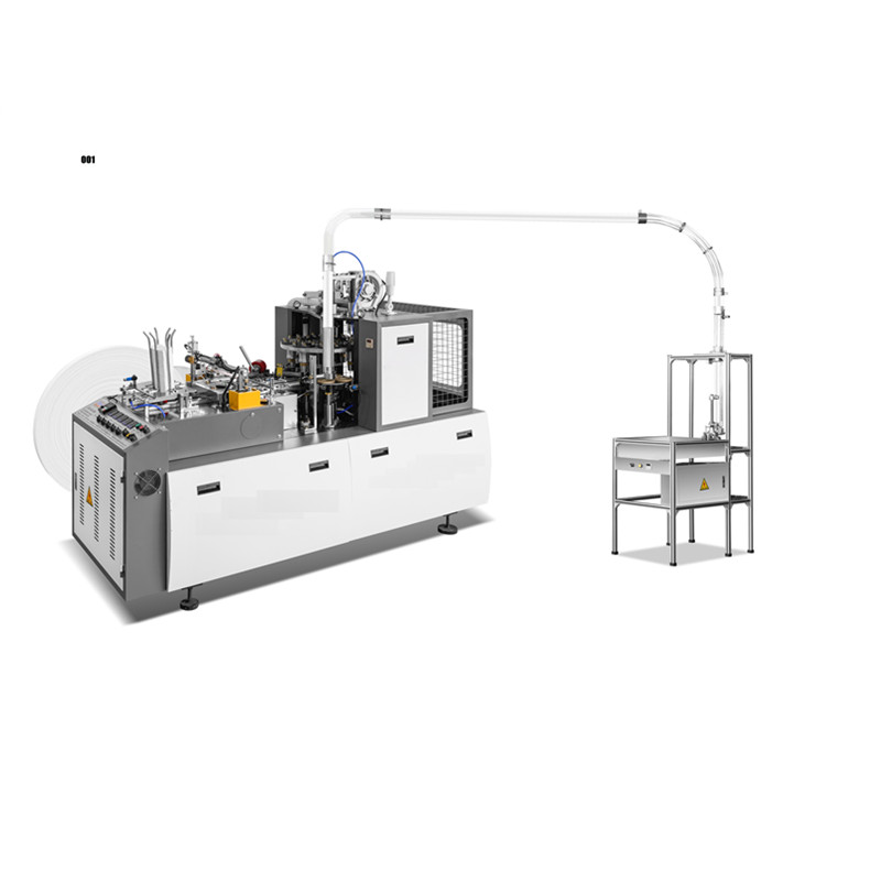 reasonable price disposable paper cup and paper cup making machine 3 oz -16 oz
