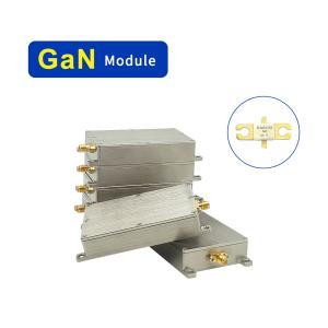 China 800-900MHz Anti Drone Module With High Power 43dbm wholesale