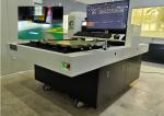 1000x1100mm Automatic Screen Exposing Machine