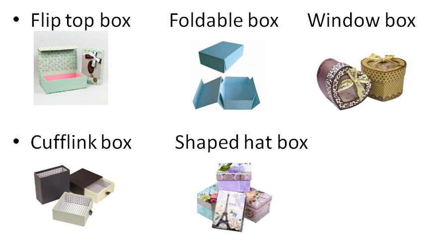 White Cardboard Scented Cardboard Tea Packaging Eco Friendly PMS Printing