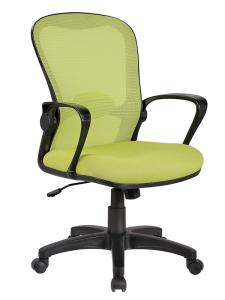 China China Mesh Task Chair wholesale