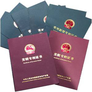 Automatic Double Positioning paper feeding machine For Cosmetic Boxes Gift Boxes Jewelry Boxes Hardcover