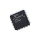 74LVC823APW,118