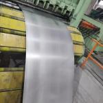 Stainless Steel Sheet 1.4529 3000 X 1500 Thickness 3mm UNS N08926 Alloy Plate