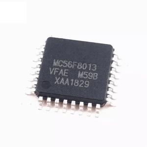 China 74LVCV2G66DC,125 wholesale