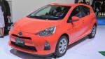 HEV Toyota Prius Aqua Car Battery Green Color Guaranteed Performance