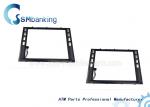 Wincor ATM Parts Cineo Plastic FDK 15 Inch DDC-NDC Frame with Soft Keys In Upper