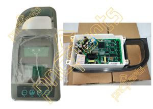China S420LC V Excavator Monitor 539-00048G Daewoo Doosan Solar Electric Parts wholesale