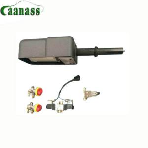 China 44193-0013 wholesale