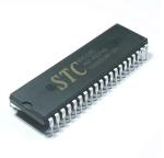 China SI8635BD-B-IS wholesale