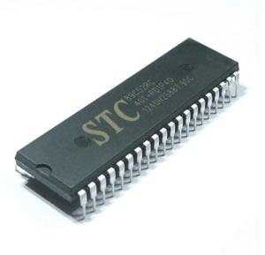 China LFE2-12SE-7FN484C wholesale