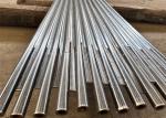 Submerged ARC Welding Boiler Membrane Wall Waterwall Heating Surface