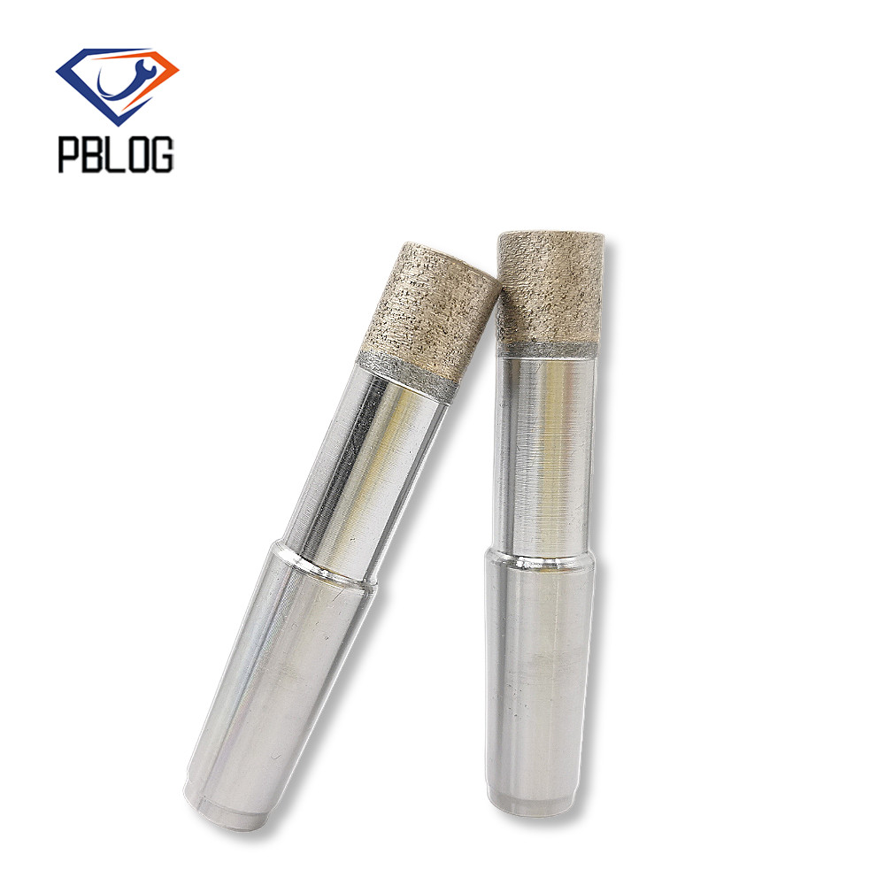 OEM 12MM Diamond Drill Bit