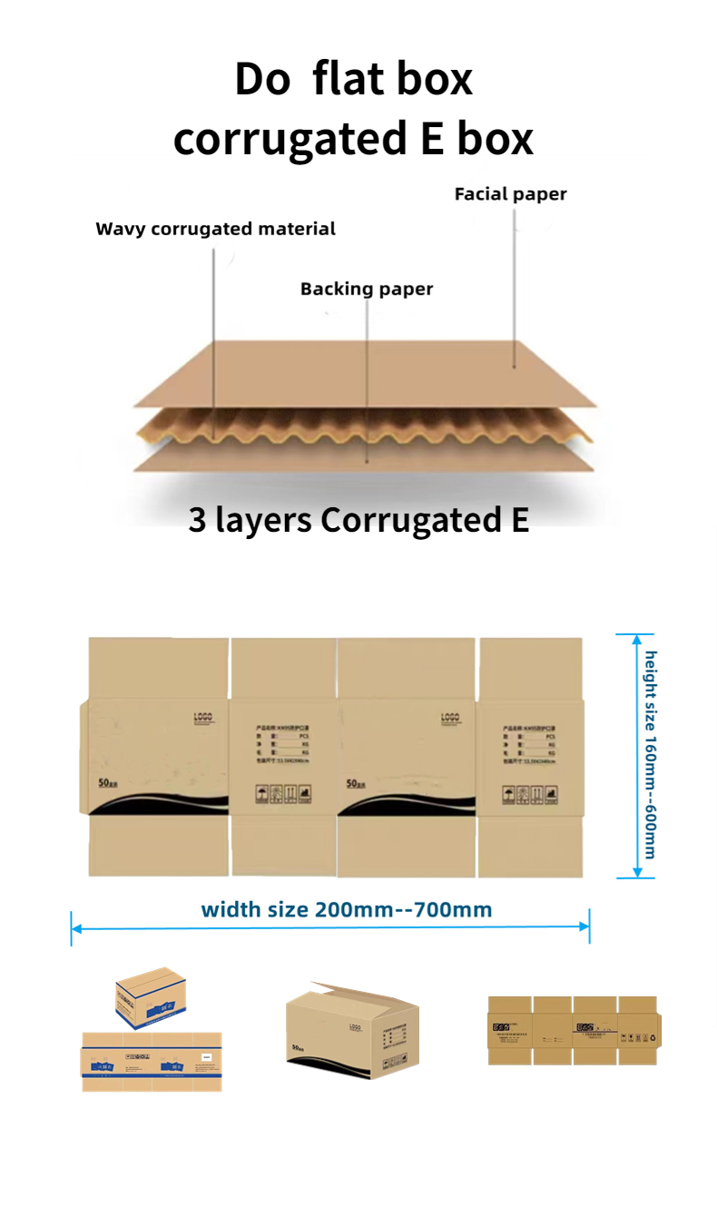 Net Weight About 1300kg CQT-800WK-2 Corrugated Carton Box Folding Machine Gluer Machine