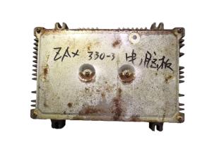 China 9226755 4428088 9260333 Hitachi 330 3 Computer Board Hitachi Excavator Spare Parts wholesale