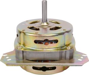 China Spinning Wash Motor Twin-tub Washing Machine HK-088T wholesale