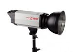 Studio Flash F Series F1000 (1000WS Professional Photo Flash Light)