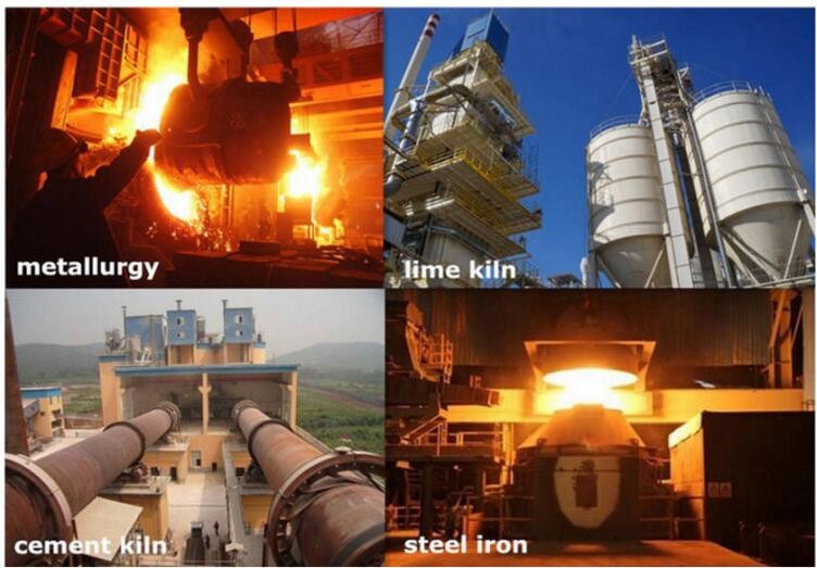 Customizable Silicon Carbide Brick for Tank Liner Manufacture and Customization