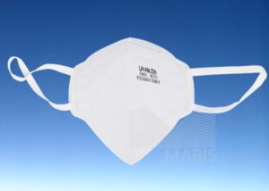 China FDA KN95 Protective Mask wholesale