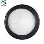 Anionic Polyacrylamide Polymer Water Treatment Flocculant For Sludge Dewatering