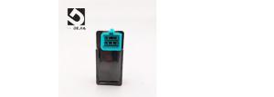 China OEM Fixed Angle Motorcycle CDI Unit , JH70 CDI For 70CC Motorbike wholesale