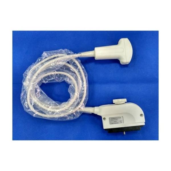 Wireless Ultrasound Probe PTZ Convex Probe Compatible with HY7266C3 HY2000
