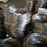 Chemical Equipment Resistance Winding Cr20Ni80 Spiral Coil Heating Wire