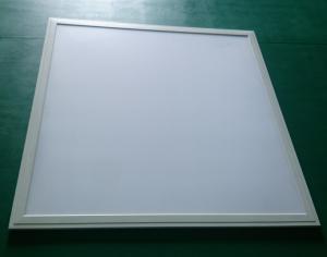 China led panel 60w 60*120cm wholesale