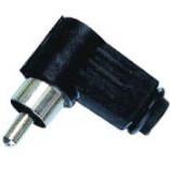 China plug and connectors wholesale