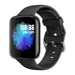 S2 1.54 Inch Multifunction Smart Watch , Fitness Tracker Smart Bracelet