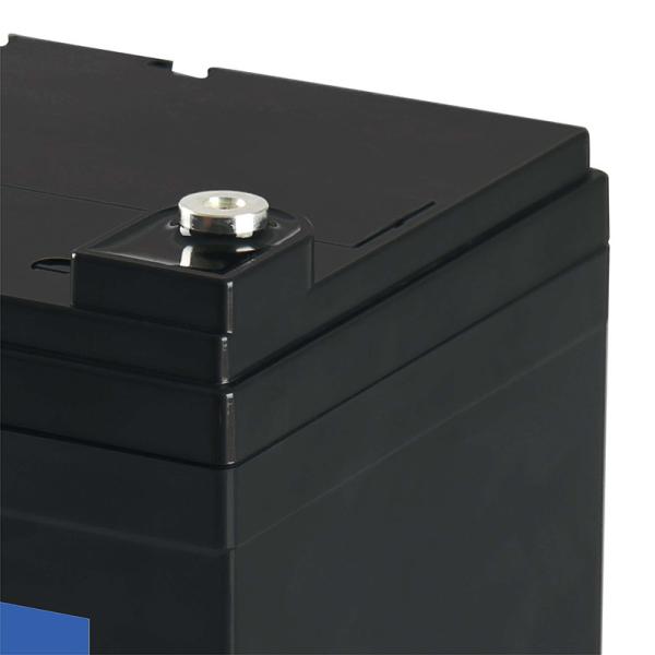 lead acid battery 40ah to 200ah machines electric motorcycle 600w lead-acid