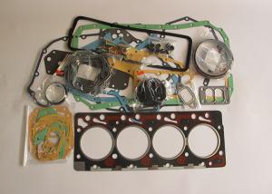 China 4D102 4d102 Diesel Engine Gasket Kit 3389169 Standard Size wholesale