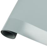 Embossed PVC Decorative Foil Vinyl Film Wrap For Furniture
