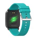CV06 Blood Oxygen Smartwatch