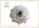 All Terrain ATV Clutch Kits / ATV250 Vehicle Motorcycle Clutch Parts Assembly