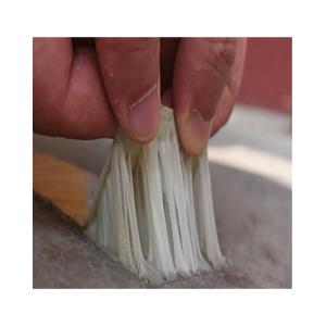 China Aluminum Foil Butyl Rubber Waterproof Roof Tape for Sealing and Repair Squeeze Out wholesale